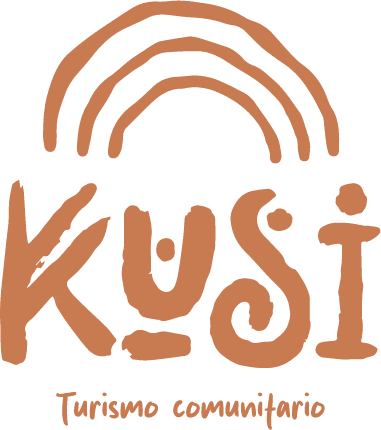 Kusi Experiencias